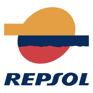 Repsol Logo PNG (1)