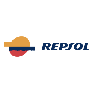 Repsol Logo PNG (2)