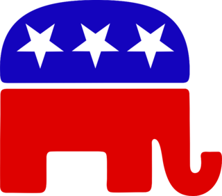 Republicans Logo PNG