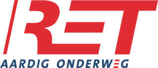 RET Logo PNG