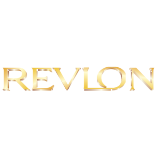 Revlon Logo PNG (1)
