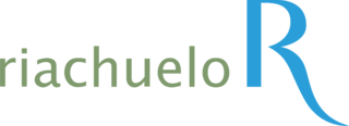 Riachuelo Logo PNG (1)