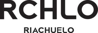 Riachuelo Logo PNG