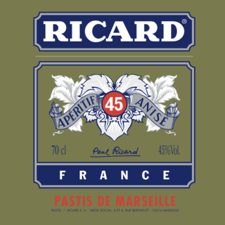 Ricard Logo PNG (1)