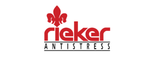 Rieker Logo PNG
