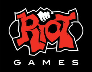 Riot Games Logo PNG (1)
