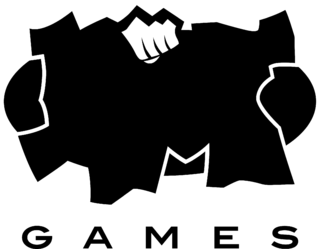 Riot Games Logo Black and White