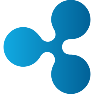 Ripple Logo PNG (1)