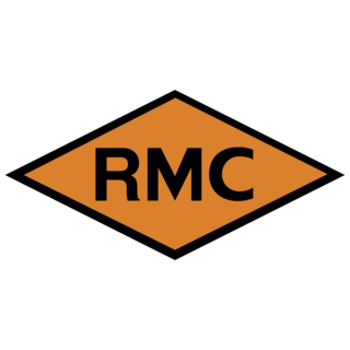 RMC Logo PNG