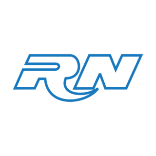 RN Logo PNG