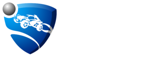 Rocket League Logo PNG