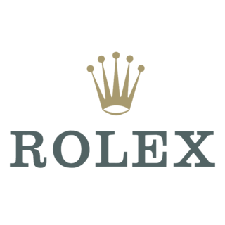 Rolex Logo PNG (2)