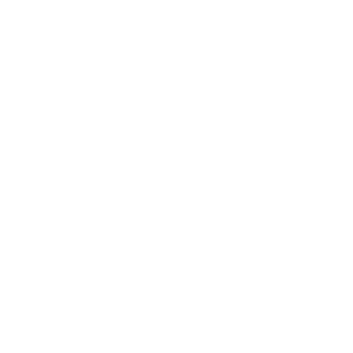 Rolex Logo Black and White (2)