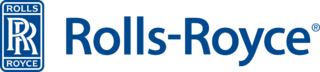 Rolls-Royce Logo PNG (1)