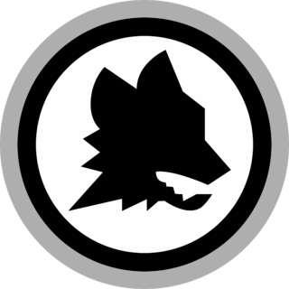 ROMA Logo Black and White (1)