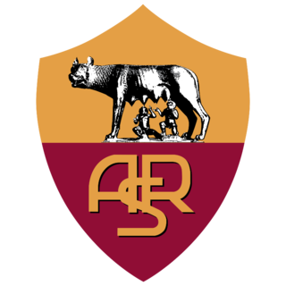 Roma Logo PNG