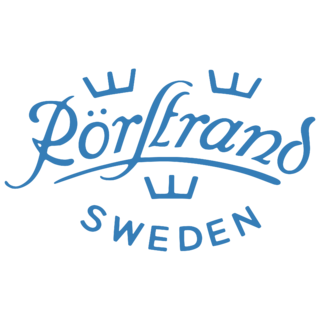 Rorstrand Logo PNG