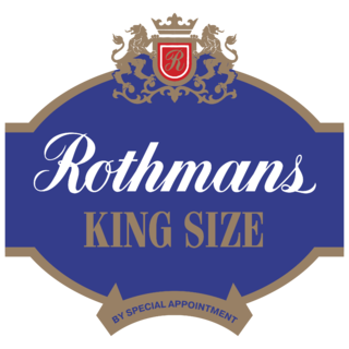 Rothmans Logo PNG (1)