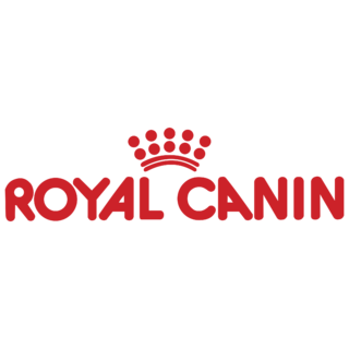 Royal Canin Logo PNG