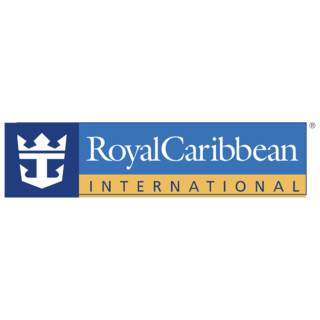 Royal Caribbean Logo PNG