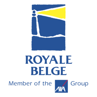 Royale Belge Logo PNG