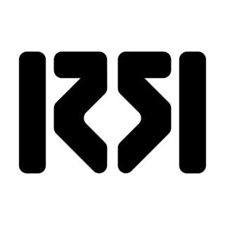 RSI Logo PNG