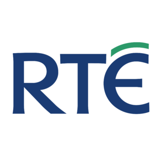 RTE Logo PNG