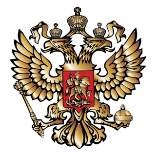 Russia Logo PNG (1)