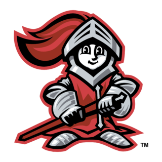 Rutgers Scarlet Knights Logo PNG (4)