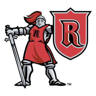 Rutgers Scarlet Knights Logo PNG (5)