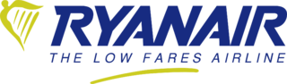 Ryanair Logo PNG (1)