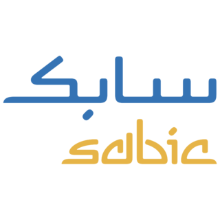 Sabic Logo PNG