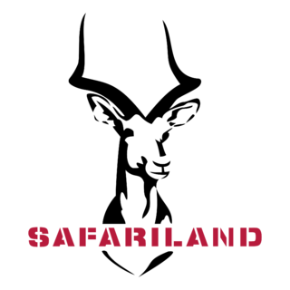 Safariland Logo PNG