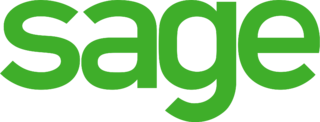 Sage Logo PNG (1)