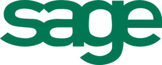 Sage Logo PNG