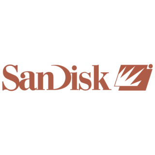 SanDisk Logo PNG (1)