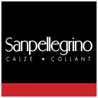 Sanpellegrino Logo PNG (1)