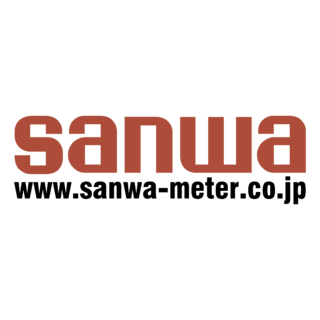 Sanwa Logo PNG