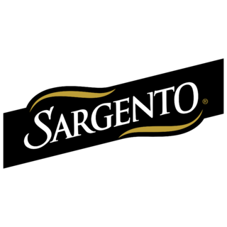 Sargento Logo PNG