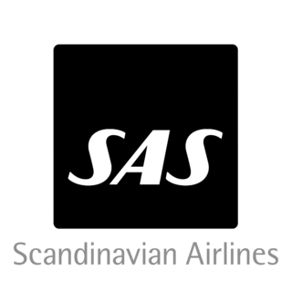 SAS Logo Black and White (1)