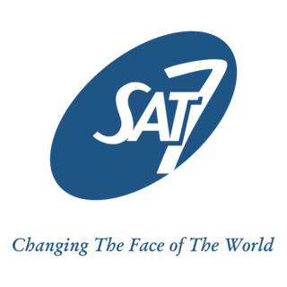 Sat Logo PNG (1)