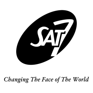 Sat Logo Black and White (1)