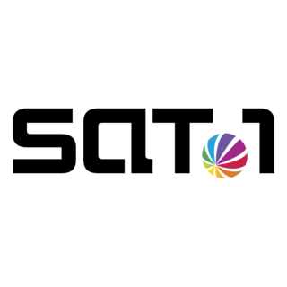 Sat Logo PNG