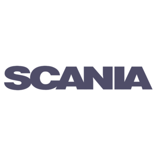 Scania Logo PNG (5)