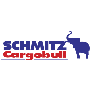 Schmitz Cargobull Logo PNG