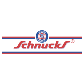 Schnucks Logo PNG