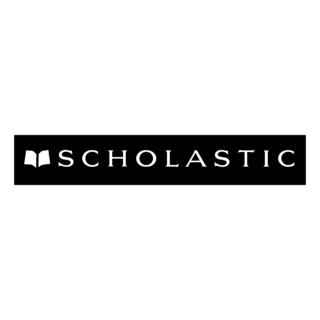 Scholastic Logo Black and White (1)