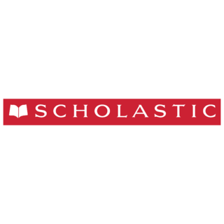 Scholastic Logo PNG