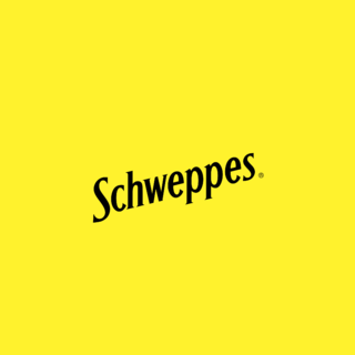 Schweppes Logo PNG (3)