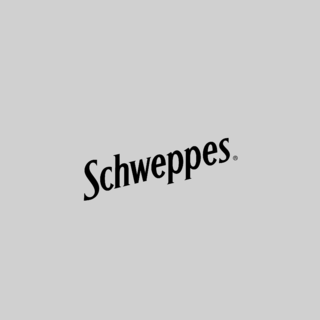 Schweppes Logo Black and White (3)